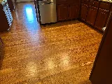 Wichita Wood Floor Specialists photo 2
