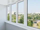 Windows & Doors Markham photo 7