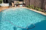 Good Neighbor Pool Service photo 2