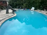 O'Brien Pools Inc. photo 2