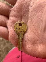 Carp Key Locksmith photo 3