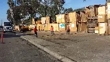 Hilford Moving & Storage, Inc. photo 2