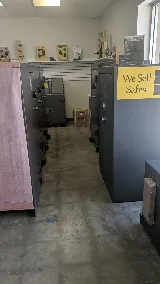 Mattice Lock & Safe photo 8