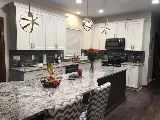 Elite Home Remodeling, Inc. photo 8
