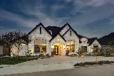 Sharkey Custom Homes photo 2