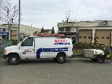 Roto Rooter Sewer & Drain Services photo 4