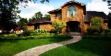 3 Seasons Landscaping Winnipeg photo 3