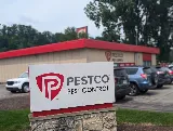 Pestco Professional Services photo 6