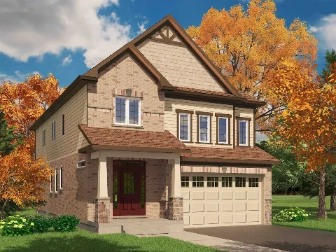 Freure Homes photo 1