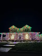 Current Solutions Electrical Services photo 5