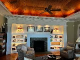 Frontline Electric photo 6