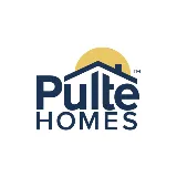Pulte Homes - San Antonio photo 8