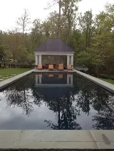 Town and Country Pools photo 5