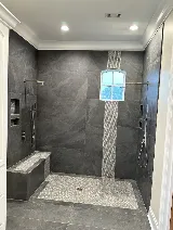 Unique Renovations, LLC photo 2