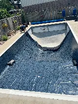 Durham Pool & Spa Services photo 3