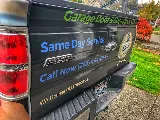 Elite Garage Door & Gate Repair photo 8