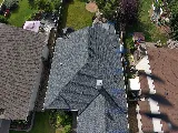 Bains Roofing photo 3