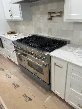 Mauch Plumbing LLC photo 8
