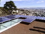 High Definition Solar