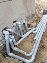 BlueForge Plumber Oakville photo 2