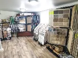 M&M Flooring photo 7