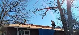 Born Again Home Repairs Inc