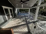Cousins Roofing Siding & Decks photo 8