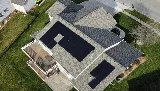 ROOF TIGER photo 8