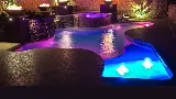 Atlantis Custom Pools and Spa