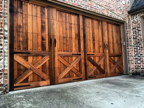 Premier Entry Systems, llc in Cedar Hill