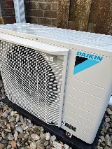 Ross & Witmer Heating & Air Conditioning photo 3
