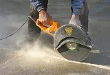 The Concrete Company of Baton Rouge photo 2