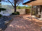 Coronado Construction Company Inc photo 8