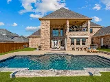 Venture Custom Pools photo 3