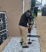 Green Pest Solutions photo 7