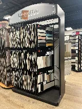 Floor City photo 3