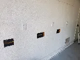 BAMS Electrical Services LLC photo 5