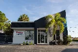 Flooring America