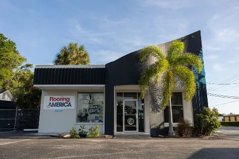 Flooring America in Bradenton
