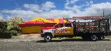Aloha Termite & Pest Control photo 2