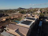 Arizona Solar Wave photo 2