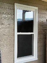 Window World of Huntsville photo 3