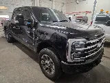 Powersol Window Tint & Solar photo 7