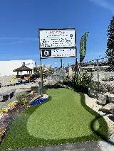 Sandstone Landscaping Supplies photo 6