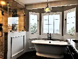 Alpine Contracting photo 4