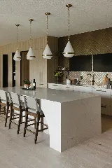 Showtime Homes photo 4