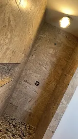 Precision Tile & Flooring photo 7
