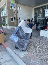 Move Central Movers and Storage photo 4