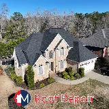Modern Roofing photo 2