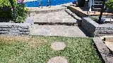 Burren Stone Masonry Inc photo 5